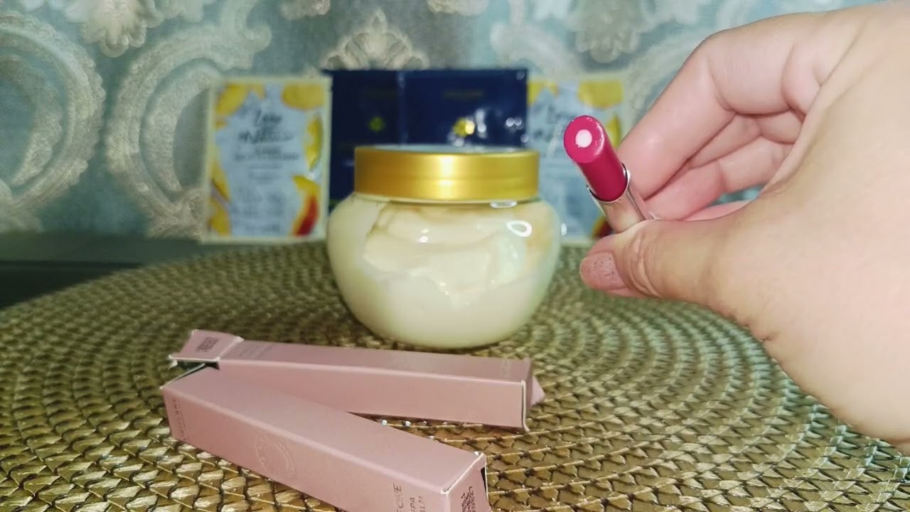 Заказ Орифлейм/март 2025/Парфюм #орифлейм