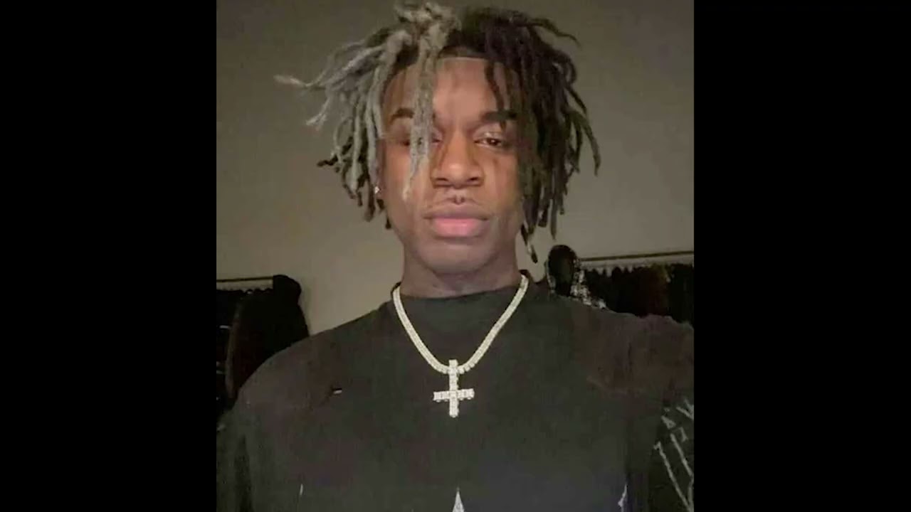 [FREE] Ken Carson Type Beat - 