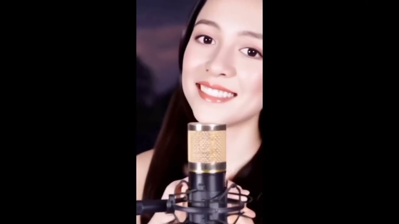 3:11