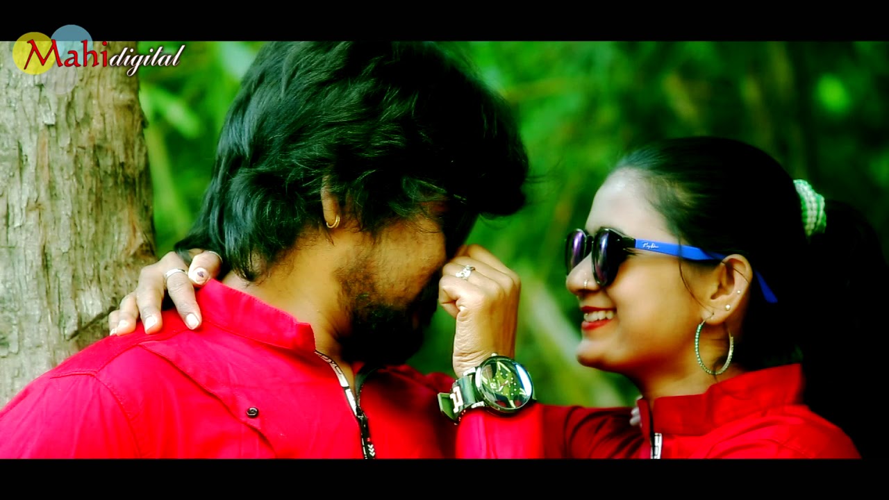 Tara Vina Gamtu Nathi | Vina Thakor New Song | Gabbar Thakor Hd Video Song 2019 | Jhankar Music