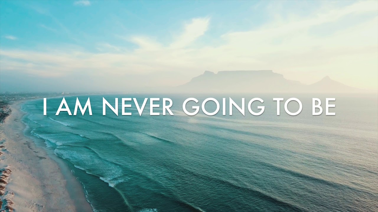 Monica Lugo - You Save Me