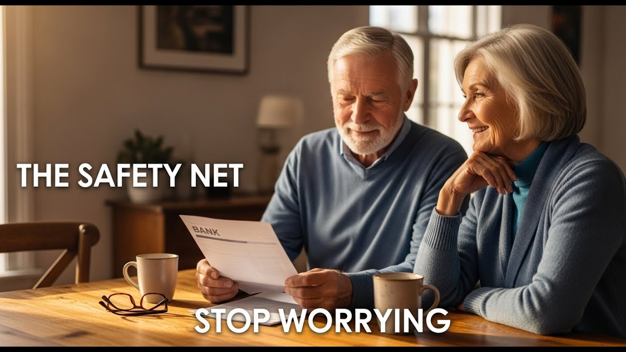 This Is What Retirement Emergency Funds Get Wrong