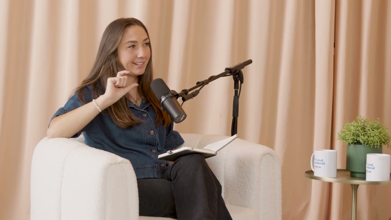 Value Over Visibility: The Bible's Strategy for Becoming an Influencer