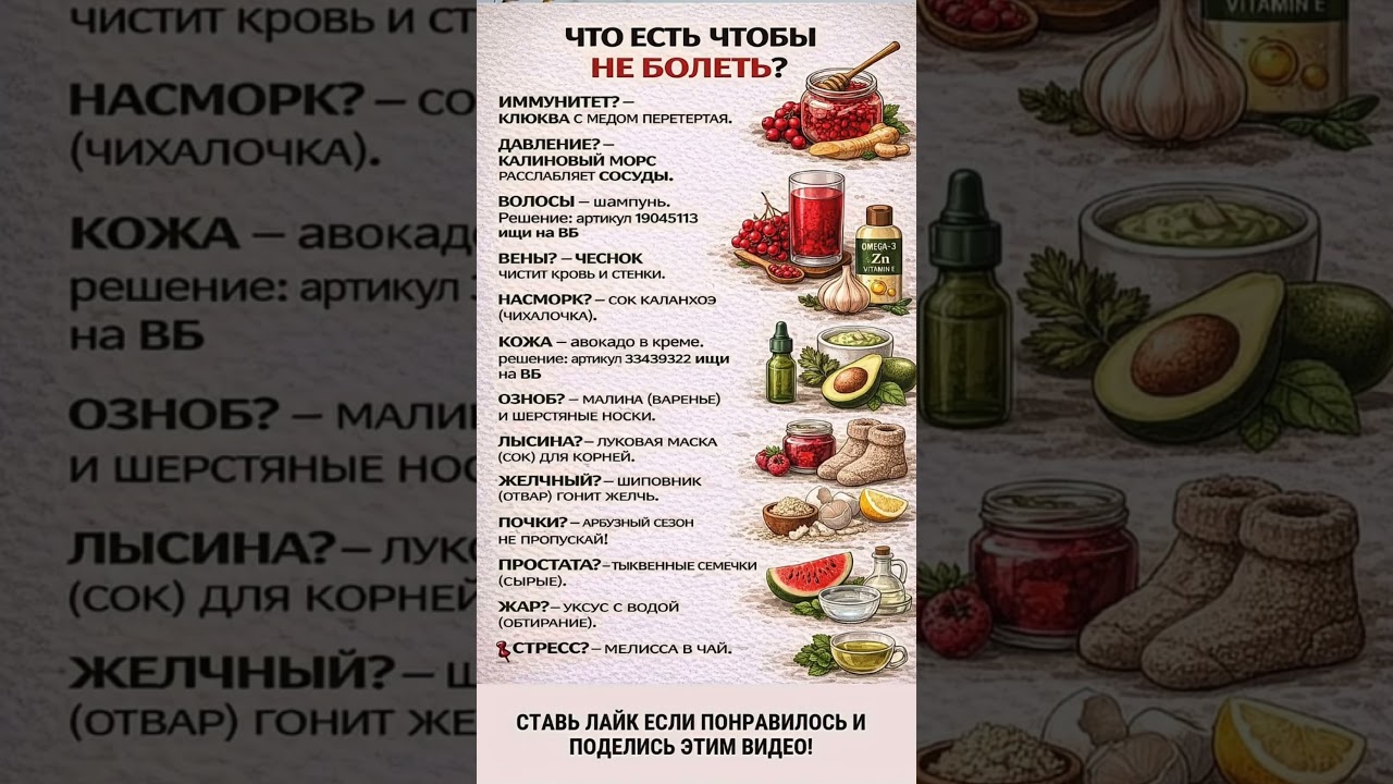 🍮 #рецепт #быстроетесто #еда #ужинрецепт
