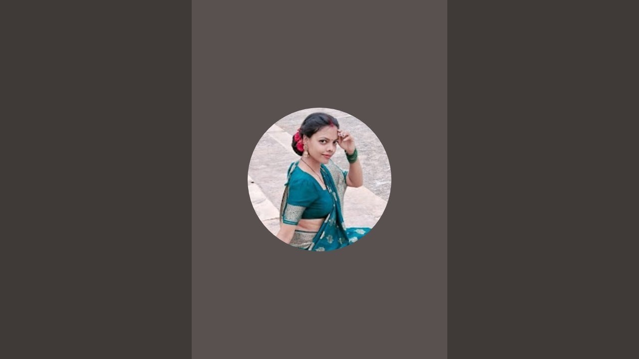 daily wear to designer sarees at affordable prices | 7985455630 whatsapp booking number