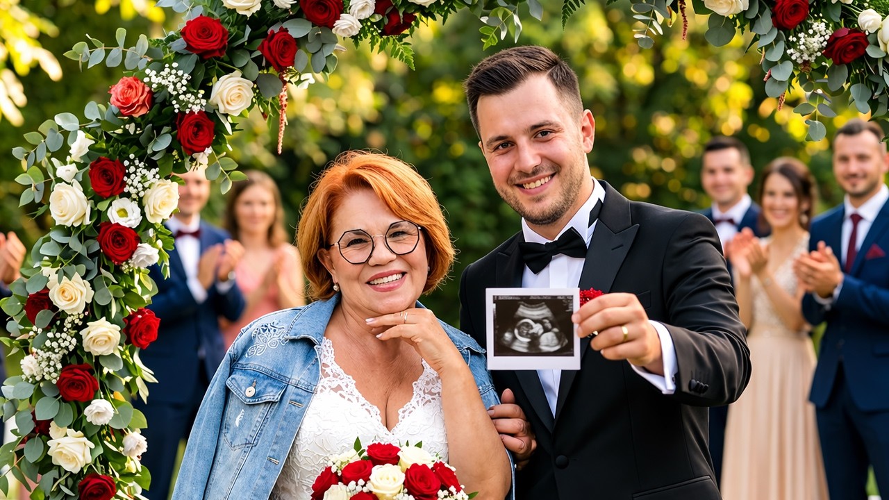 Udala se u 74. godini - Šemsa Suljaković prekida tišinu i priznaje novu ljubav svog života.