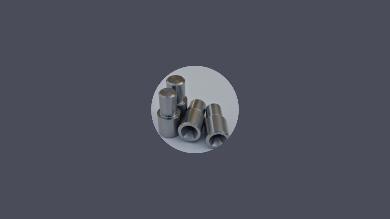 TBC Bushings is live!