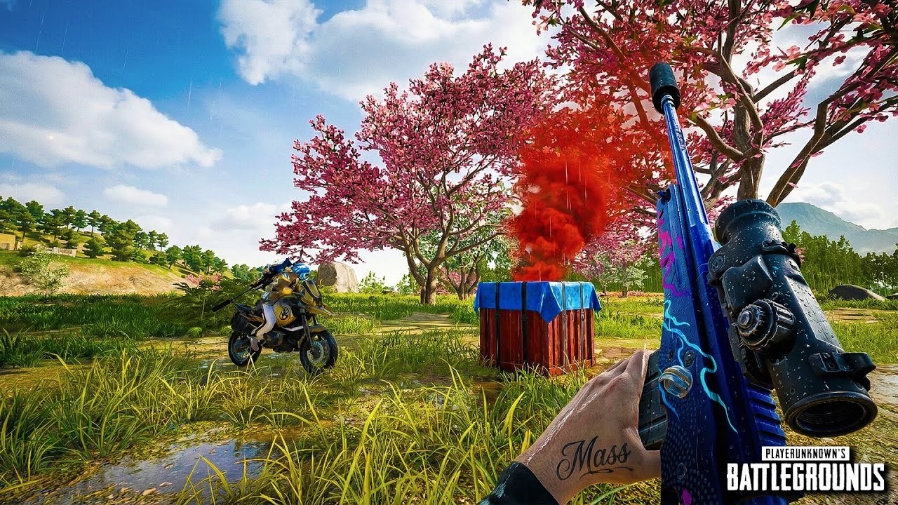 #shorts  Душим нулей в PUBG 40.1 💀 5 708 часов в PUBG 🤩 #liveshorts  #springfest2026  #шортс