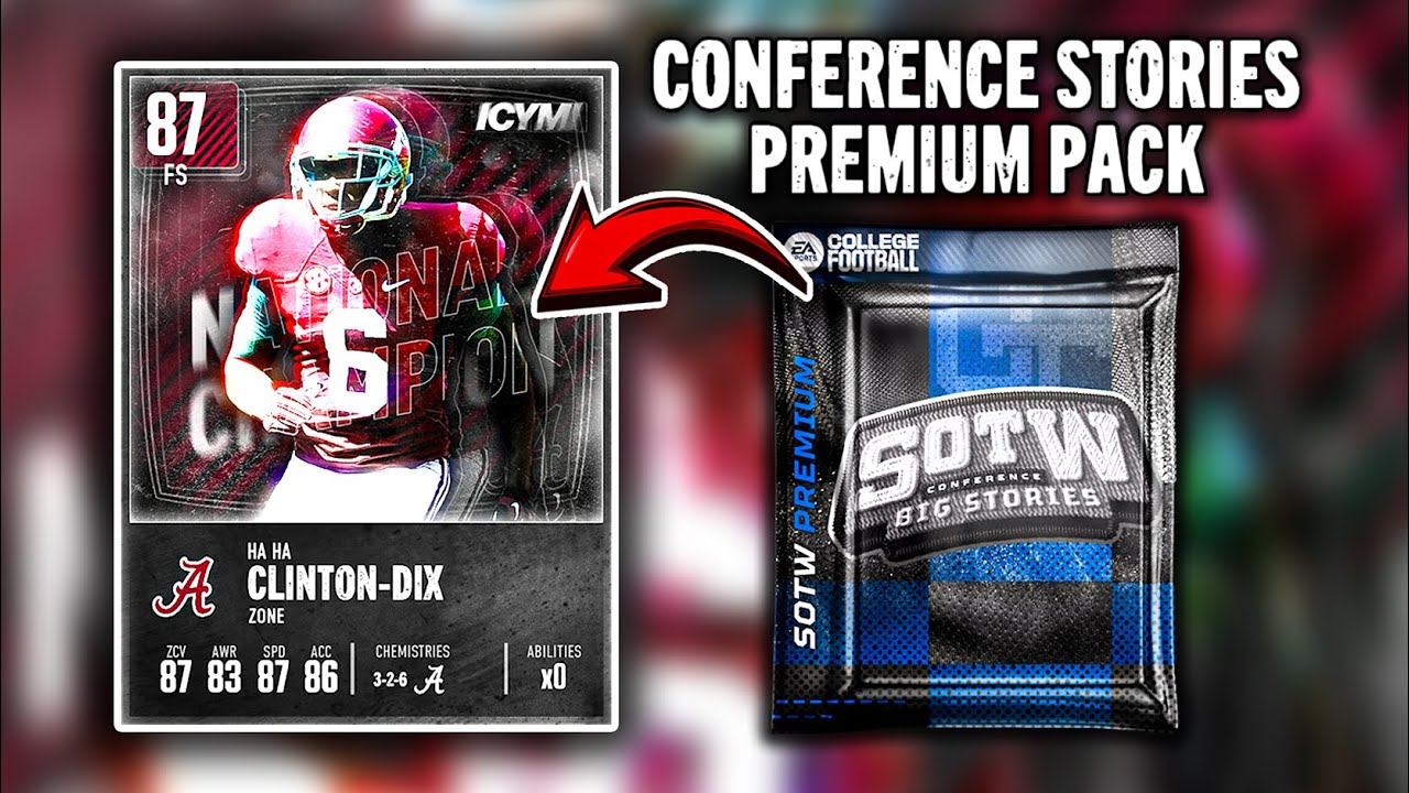 EA Screwed Up so we get DOUBLE PROMO DAY!
