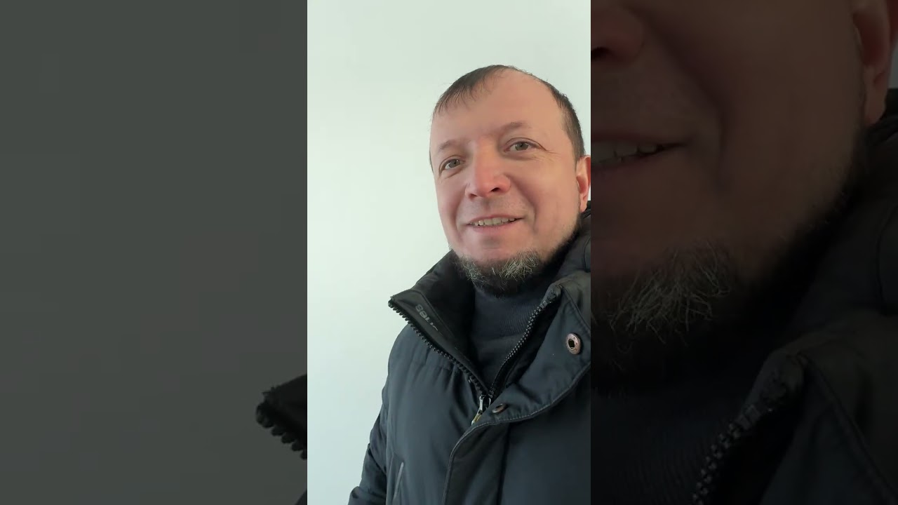 #домизбруса #недвижимостьвуфе