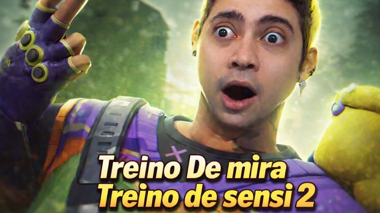 🔥O esforço e treino, vencem o talento. Você consegue 😎👏🏼