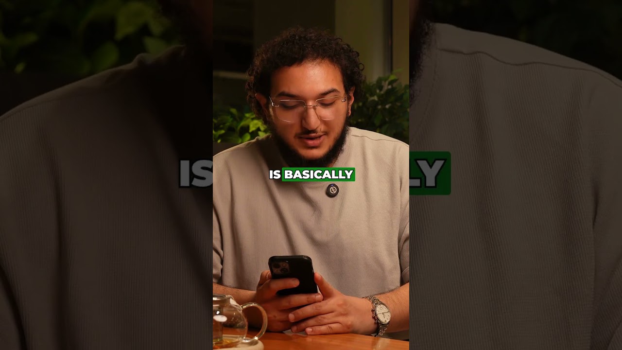 WHY NARCISSISTS CANT HAVE FRIENDS  
