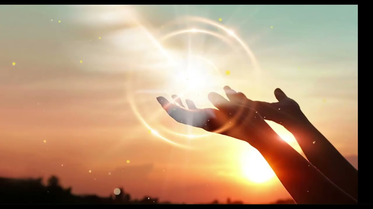 Lift Your Name On High