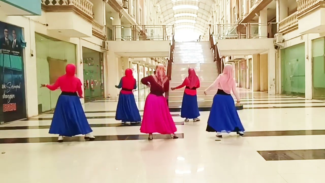 Tentang Rasa