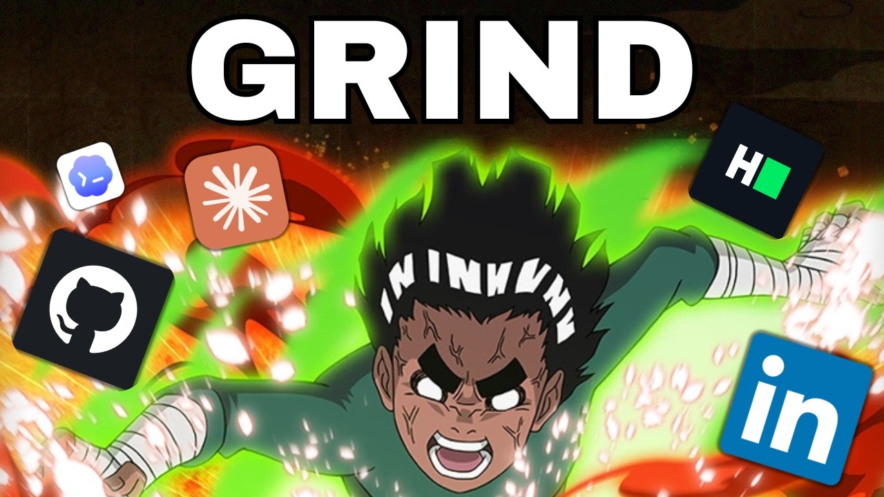 Чтобы выжить, вы ДОЛЖНЫ ПЕРЕБИТЬ ВСЕХ ПО КОДАМ.