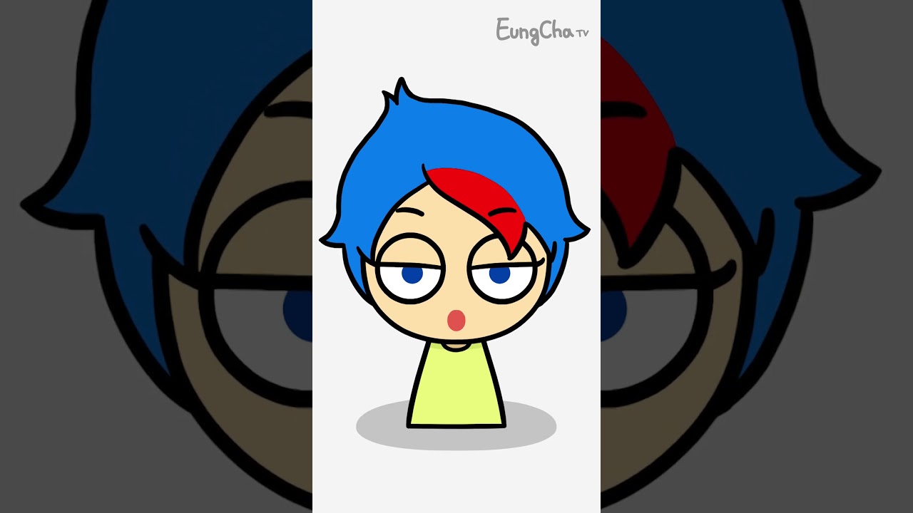 Sprunki Joy Phase?? #sprunki #incredibox #incrediboxsprunki