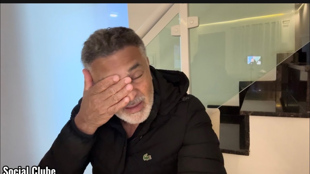 ESSA CARA PAGOU POR TODOS OS PECADOS COM ESSE NAMORO 