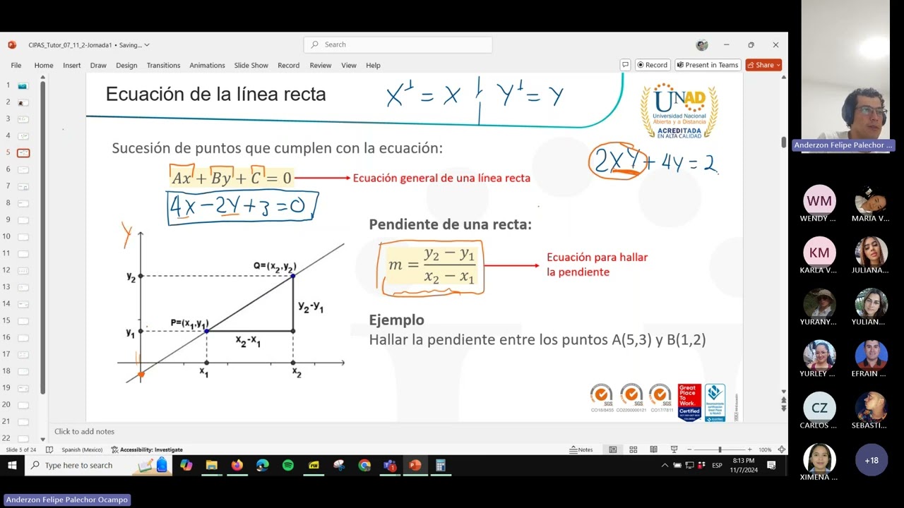 CIPAS ATGA Tarea 3 Tutor Sesión 1 de 2 -1604-2024