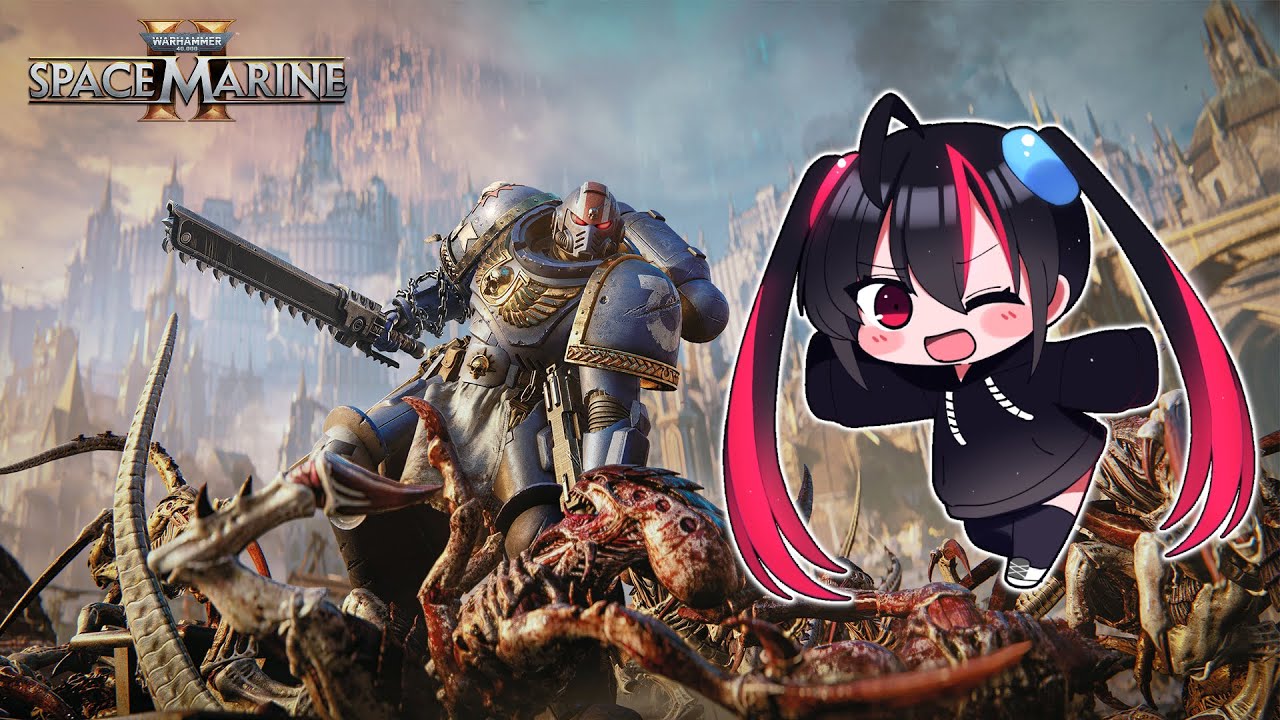 Twitch: 