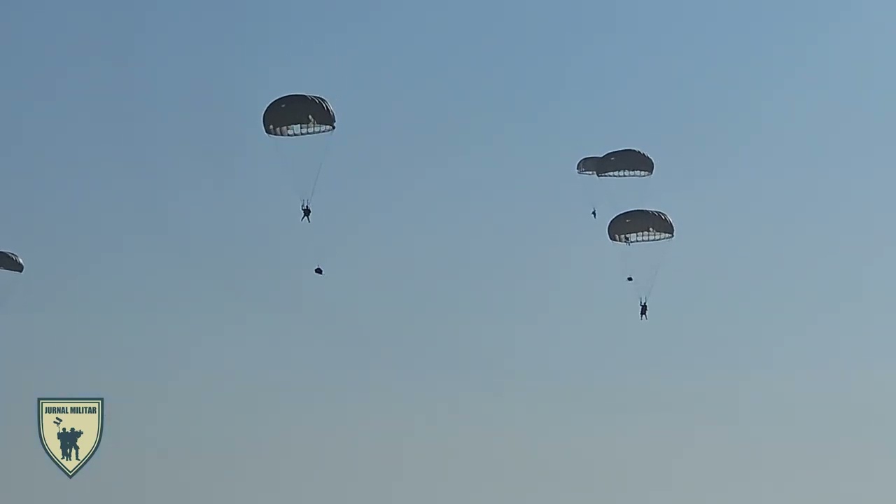 Adrenalină și tradiție!