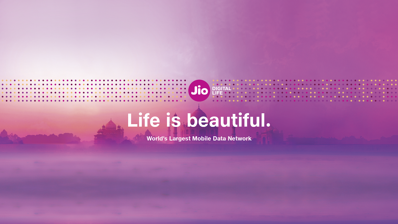 Mukesh Ambani & Anant Ambani Inspirational Speech | SRK | Amitabh Bachchan [Official Video] #RIL40