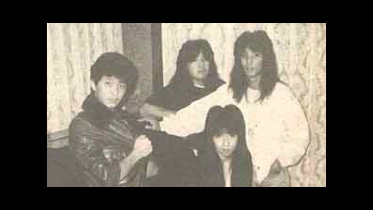 Hellen (Jpn) - Liar