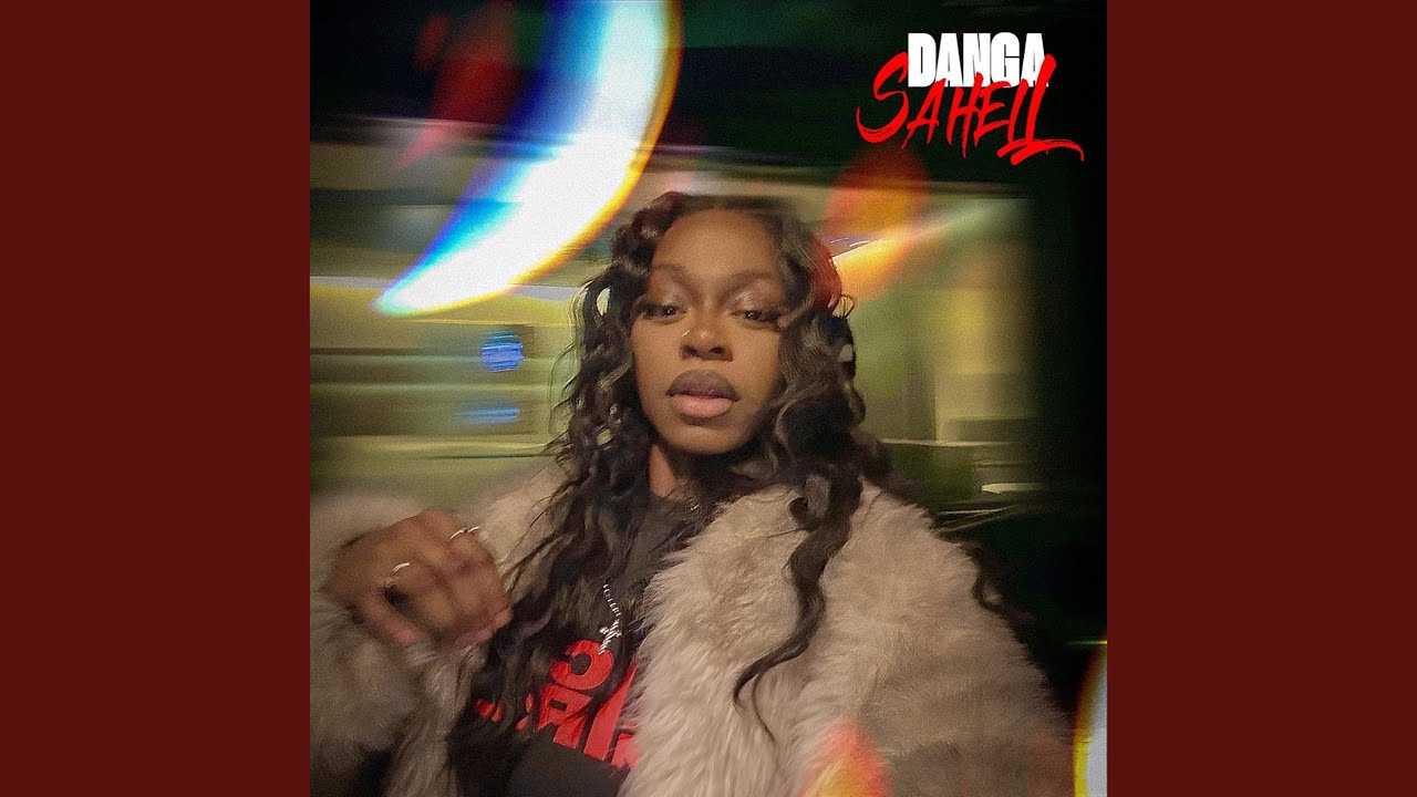 Danga