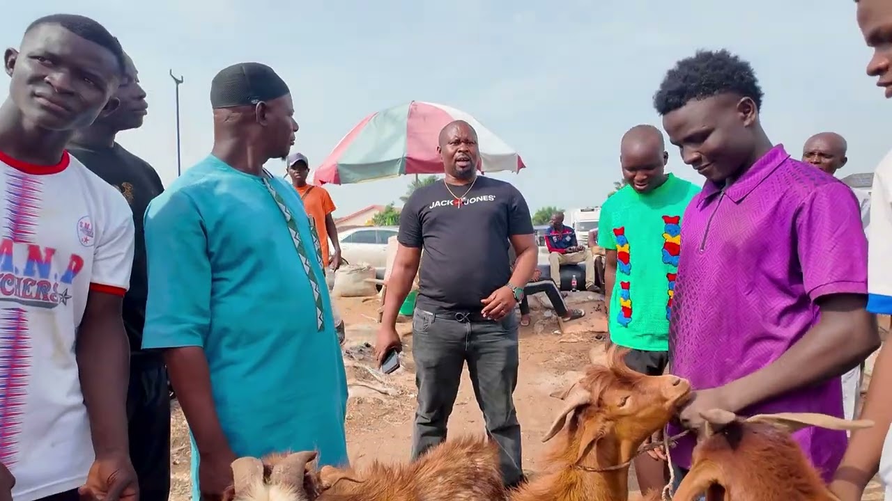 If you have relocate or planing to relocate to Nigeria watch this 