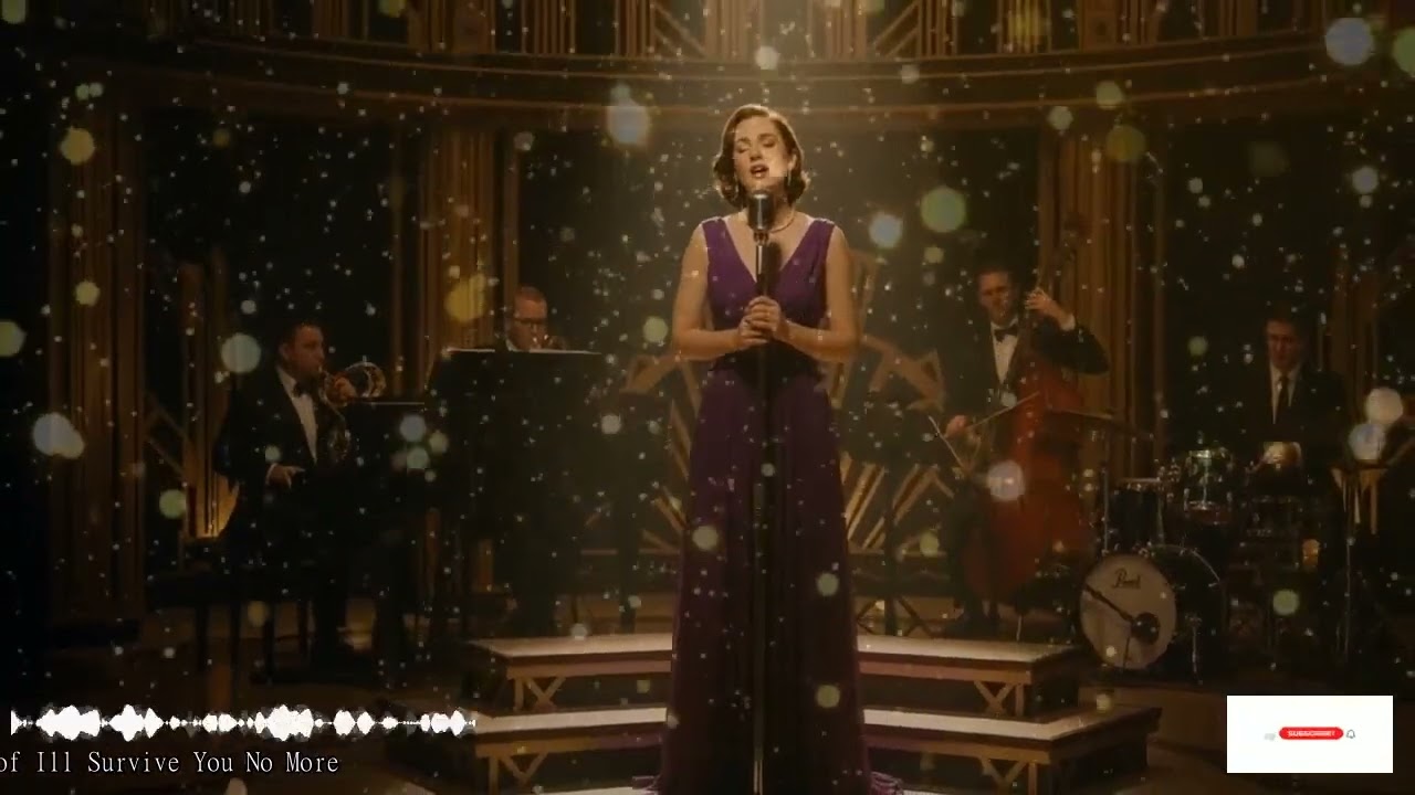 Late Night Blues And Soul For Quiet Moments Of Romance And Gentle Guitar Sounds