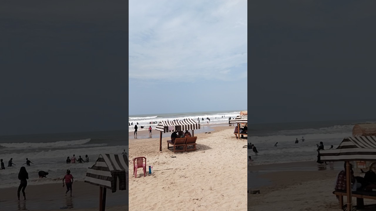 bapatla fish market 🐠🐟#bapatla #fishmarket #suryalankabeach #bapatla #samvlogs2222 &lrm;@samvlogs22222&nbsp;
