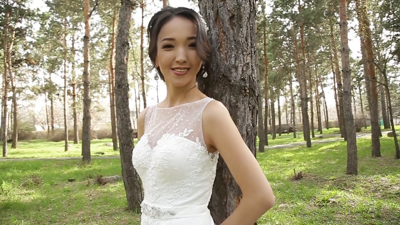 31 канал. КЕЛІНДЕР БӘЙГЕСІ - 3 сезон. (46)  Адия. Алматы-1.