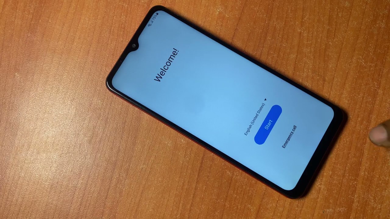 Without PCSamsung || FRP BypassGoogle Account Remove100No Talkback ||2025 Working Method