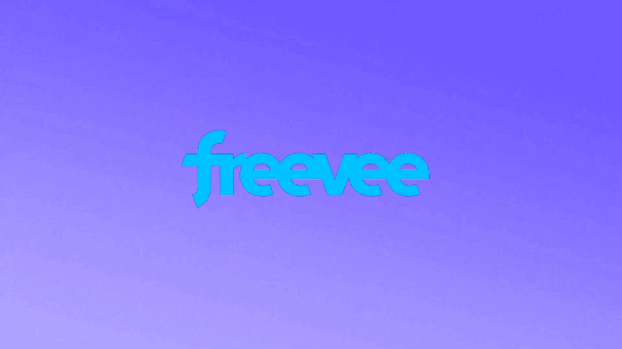 Freevee Logo Effects Sponsored By Preview 2B V35 Effects
