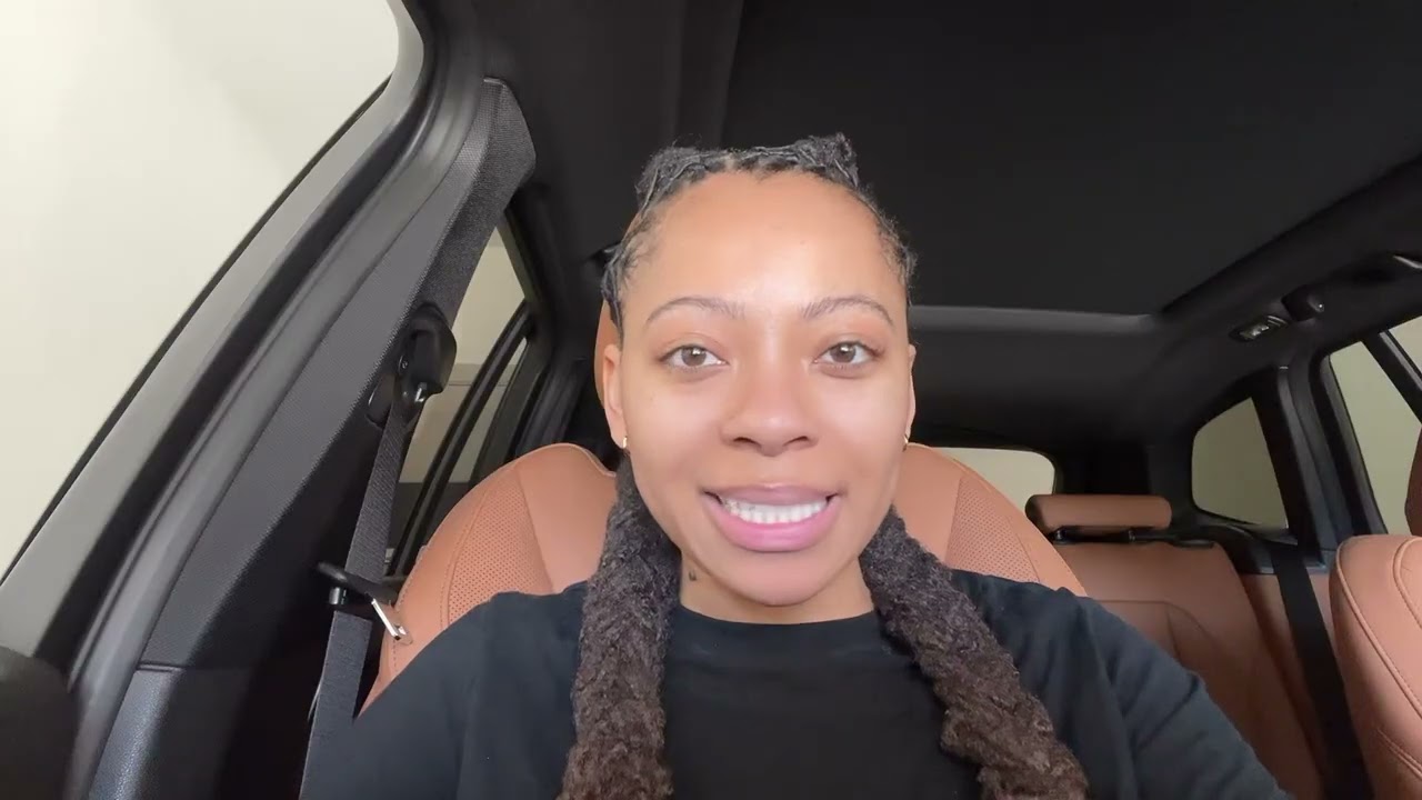 HER BIRTHDAY TRIP TURNED INTO A NIGHTMARE PART 3