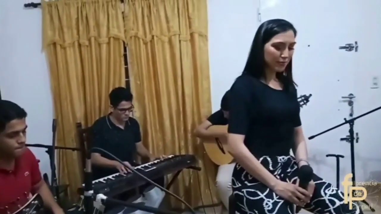 Florencia de Pompert 