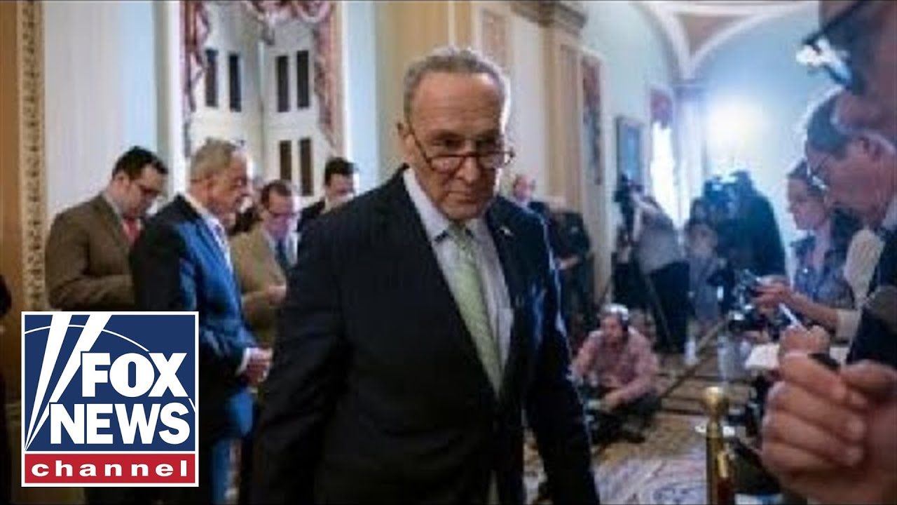 Why Washington 'elites' continue to make bad decisions