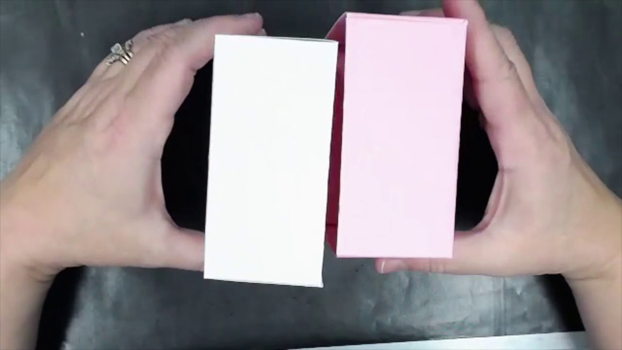 33_PwHBoxOfLove2