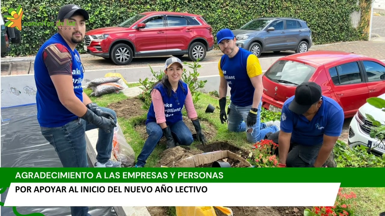 BOLETÍN ESCOLAR DE SEPTIEMBRE 2025 💚💛🧡