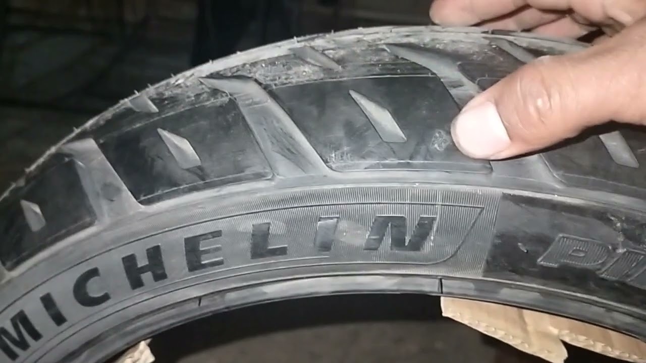 cómo colocarle llanta nueva a la z250 Italika Michelin pailot estrip 2 llanta nueva ☺️costos y todo