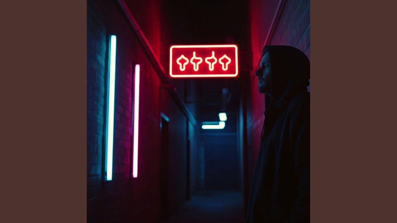 My Own Lane