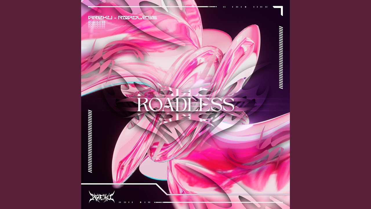Roadless