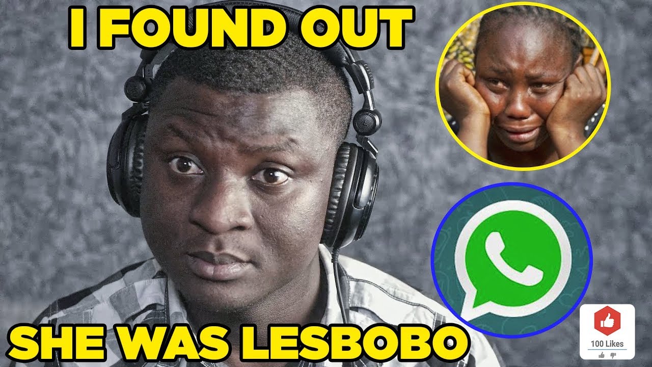 SHE WAS A LESBOBO OMG !!! //COURT RISE EPISODE 1 //LET'S REACT