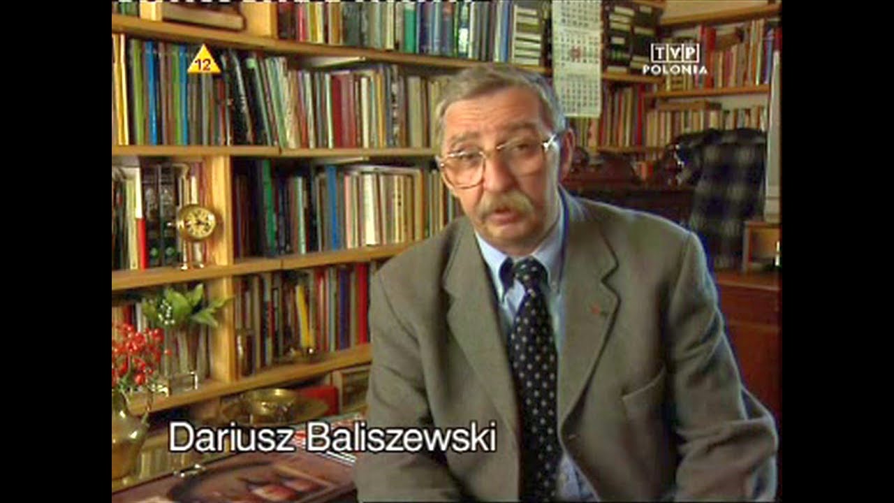 Rewizja nadzwyczajna. Polska demokracja
