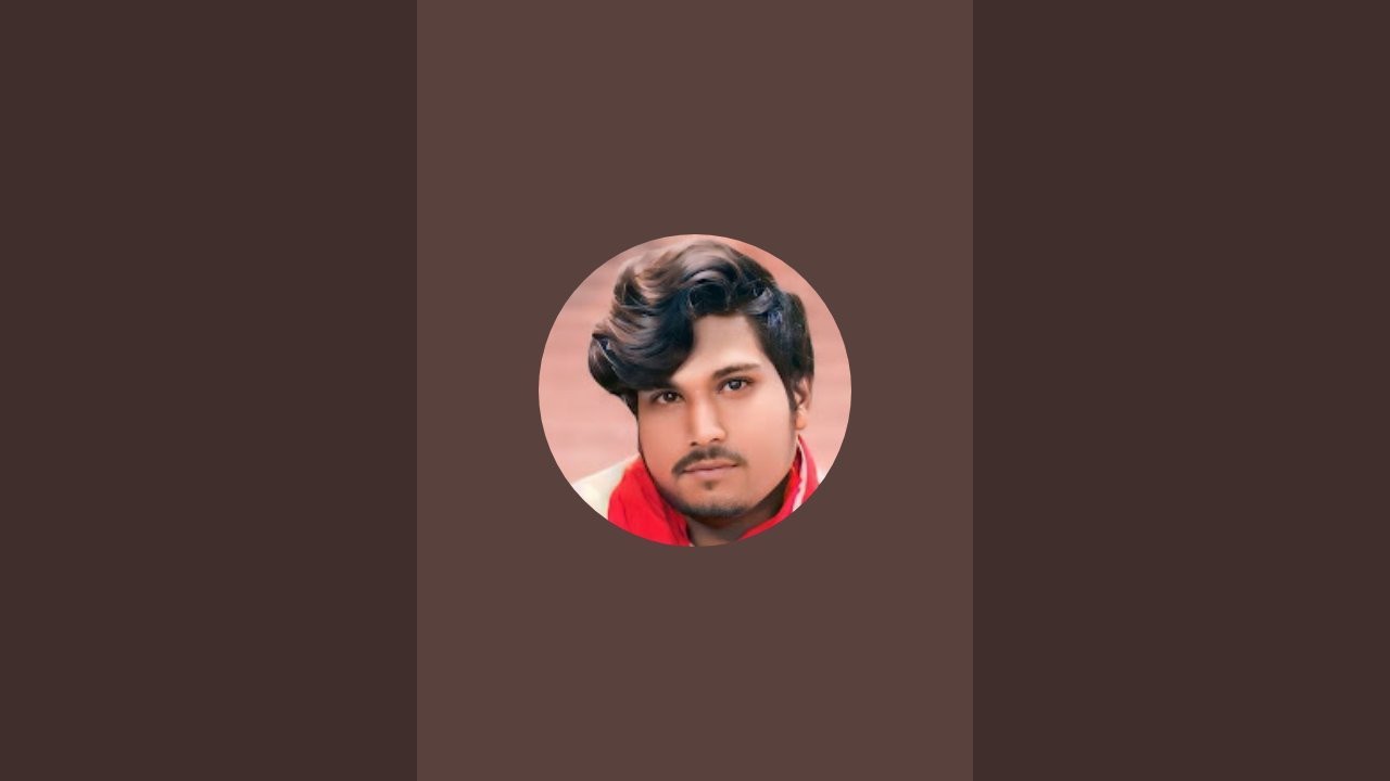 Madan Kumar.  is live!