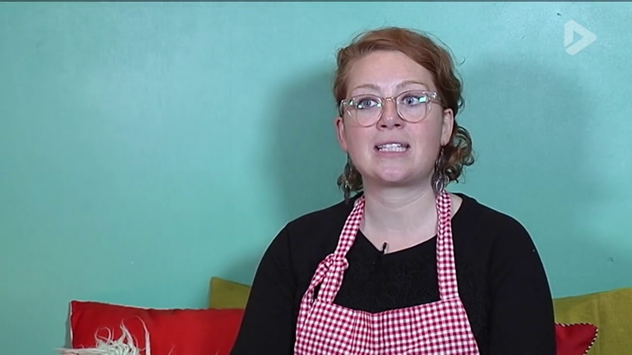 Z&eacute;ro D&eacute;chet #5 : La cuisine z&eacute;ro gaspi