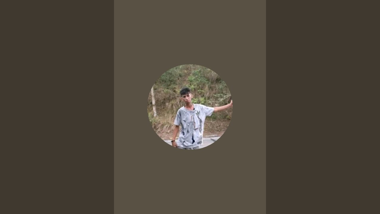 silent Tayo update sa wh