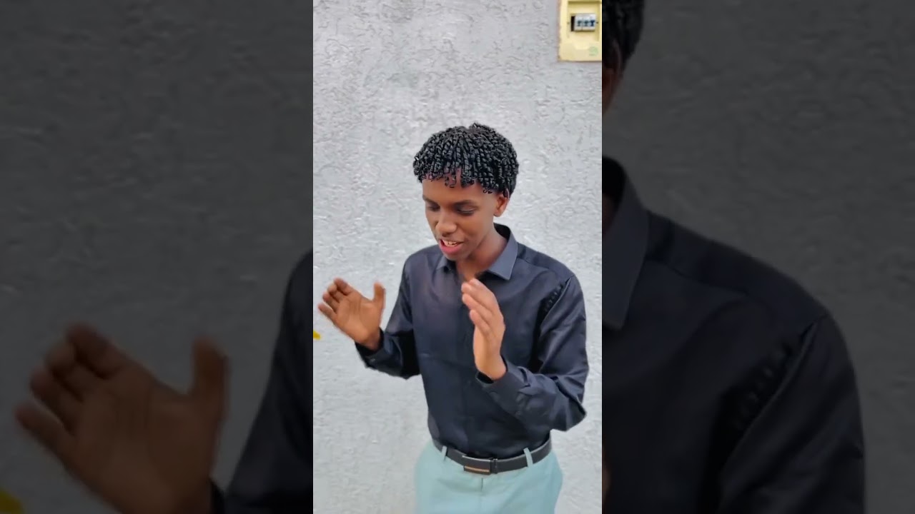@Fesse J M oromo comedian kkkkkkkkk