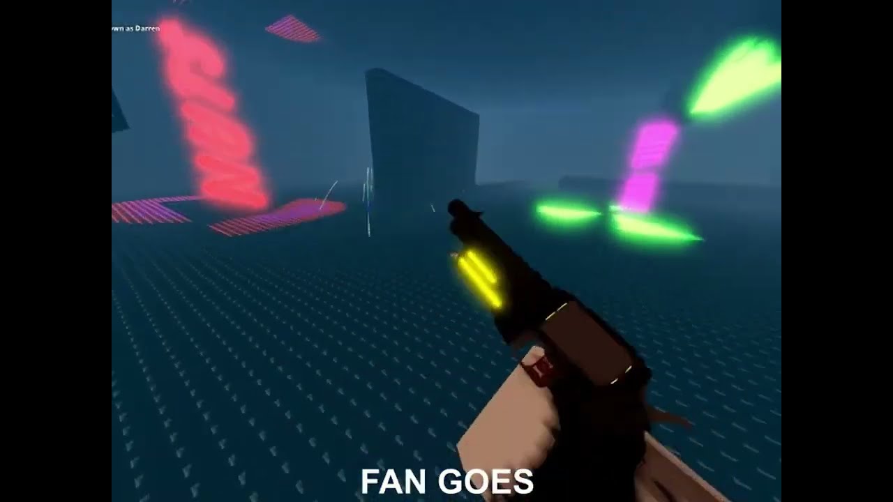 S33K H3LP