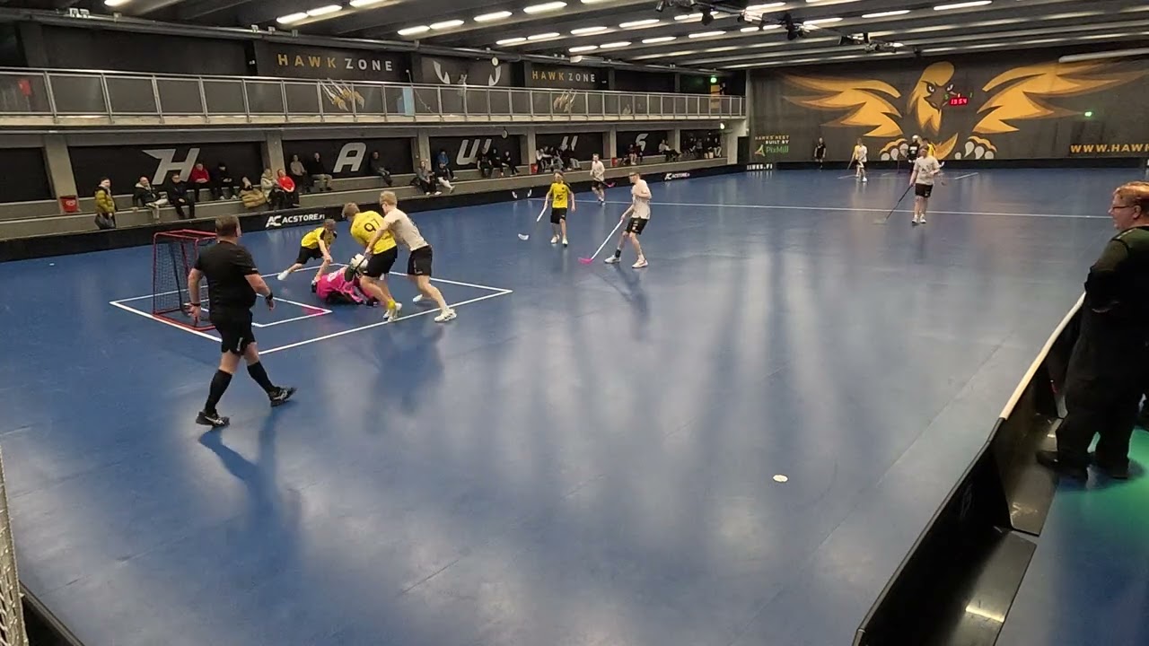 2026-02-14 Hawks- SB Raatti - Osa 3