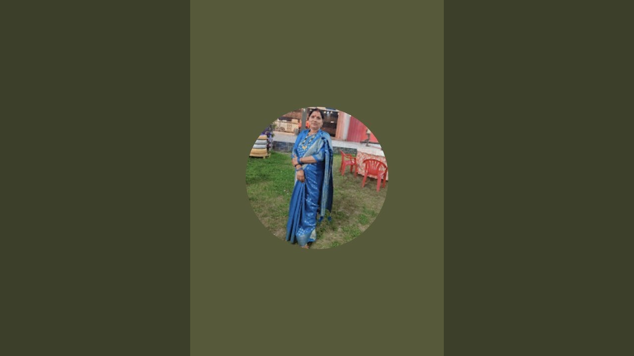 Neema dobriyal UK15 is live
